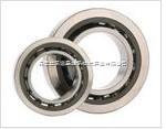 內徑90mm、外徑125mm、厚度36mm軸承供應信息