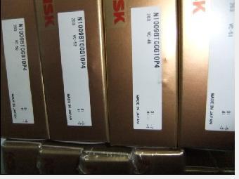 ZKLN3572-2RS-2AP高精度軸承 志趣網(wǎng)機(jī)械設(shè)備精密聯(lián)動(dòng)之選